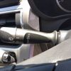 daihatsu cast 2021 -DAIHATSU--Cast 5BA-LA250S--LA250S-0214188---DAIHATSU--Cast 5BA-LA250S--LA250S-0214188- image 9