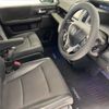 honda stepwagon 2012 -HONDA 【横浜 531ﾛ403】--Stepwgn RK5-1311812---HONDA 【横浜 531ﾛ403】--Stepwgn RK5-1311812- image 5