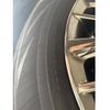 toyota alphard 2020 -TOYOTA--Alphard 3BA-GGH30W--GGH30-0037191---TOYOTA--Alphard 3BA-GGH30W--GGH30-0037191- image 11