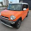 suzuki hustler 2015 -SUZUKI--Hustler MR41S--101312---SUZUKI--Hustler MR41S--101312- image 18