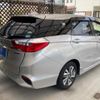 honda shuttle 2015 CFJ1668535 image 7
