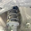 suzuki wagon-r 2014 -SUZUKI--Wagon R DBA-MH34S--MH34S-356891---SUZUKI--Wagon R DBA-MH34S--MH34S-356891- image 20