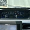 suzuki wagon-r 2017 -SUZUKI--Wagon R DAA-MH55S--MH55S-163479---SUZUKI--Wagon R DAA-MH55S--MH55S-163479- image 11
