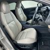 mazda cx-3 2022 -MAZDA--CX-30 5AA-DMEJ3P--DMEJ3P-102282---MAZDA--CX-30 5AA-DMEJ3P--DMEJ3P-102282- image 5