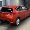 toyota auris 2013 -TOYOTA--Auris ZRE186H-6002141---TOYOTA--Auris ZRE186H-6002141- image 6