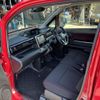 suzuki wagon-r 2018 quick_quick_DAA-MH55S_MH55S-713094 image 11