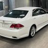toyota crown 2010 -TOYOTA--Crown GRS200-0039429---TOYOTA--Crown GRS200-0039429- image 6