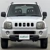 suzuki jimny-wide 2000 -SUZUKI--Jimny Wide TA-JB43W--JB43W-100371---SUZUKI--Jimny Wide TA-JB43W--JB43W-100371- image 19