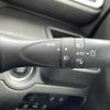 suzuki solio 2021 CFJ1768685 image 24