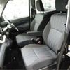 suzuki solio 2023 -SUZUKI 【福岡 504】--Solio MA27S--MA27S-109881---SUZUKI 【福岡 504】--Solio MA27S--MA27S-109881- image 46