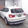bmw x3 2013 CFJ1588258 image 2