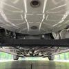 nissan note 2020 CFJ1593633 image 19