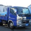 mitsubishi-fuso canter 2005 GOO_NET_EXCHANGE_0903612A30250227W001 image 3