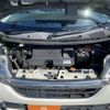 daihatsu tanto 2015 -DAIHATSU--Tanto DBA-LA600S--LA600S-0277106---DAIHATSU--Tanto DBA-LA600S--LA600S-0277106- image 18