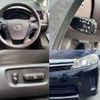 toyota sai 2010 CFJ1681779 image 7