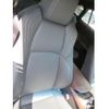 toyota harrier 2021 -TOYOTA--Harrier AXUH85--0017112---TOYOTA--Harrier AXUH85--0017112- image 14