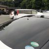 toyota prius 2017 CFJ1294931 image 46