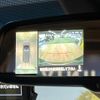 mitsubishi delica-d5 2023 quick_quick_CV1W_CV1W-4028336 image 4
