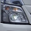 toyota toyoace 2020 -TOYOTA--Toyoace 2KG-XZU722--XZU722-0006104---TOYOTA--Toyoace 2KG-XZU722--XZU722-0006104- image 3