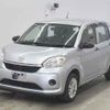 toyota passo undefined -TOYOTA--Passo M700A-0135901---TOYOTA--Passo M700A-0135901- image 5