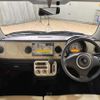 suzuki alto-lapin 2010 quick_quick_HE22S_HE22S-171617 image 3