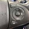 honda vezel 2018 -HONDA--VEZEL DAA-RU3--RU3-1304385---HONDA--VEZEL DAA-RU3--RU3-1304385- image 36