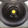 toyota avensis 2013 CFJ1565843 image 17
