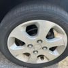 suzuki wagon-r 2004 CFJ1856916 image 6