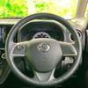 nissan dayz-roox 2018 quick_quick_DBA-B21A_B21A-0522908 image 15