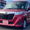 toyota roomy 2020 CFJ1663559 image 10