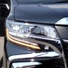 toyota alphard 2021 GOO_JP_700072025530240907001 image 22