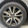 mazda cx-3 2015 -MAZDA--CX-3 LDA-DK5FW--DK5FW-120519---MAZDA--CX-3 LDA-DK5FW--DK5FW-120519- image 25