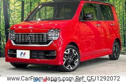 honda n-wgn 2020 quick_quick_JH3_JH3-2015280