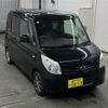 mazda flair-wagon 2013 -MAZDA 【群馬 580ユ7613】--Flair Wagon MM21S-101674---MAZDA 【群馬 580ユ7613】--Flair Wagon MM21S-101674- image 1