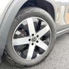 mercedes-benz glb-class 2021 CFJ1852653 image 15