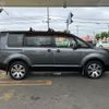 mitsubishi delica-d5 2019 CFJ1579889 image 21