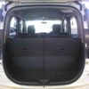 mitsubishi delica-d2 2012 -MITSUBISHI--Delica D2 MB15S-400125---MITSUBISHI--Delica D2 MB15S-400125- image 11