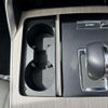 mazda cx-60 2023 CFJ1684012 image 42