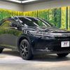 toyota harrier 2019 -TOYOTA--Harrier DBA-ZSU60W--ZSU60-0189707---TOYOTA--Harrier DBA-ZSU60W--ZSU60-0189707- image 17