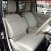 suzuki wagon-r 2020 -SUZUKI 【三河 581ｴ2682】--Wagon R DAA-MH55S--MH55S-312978---SUZUKI 【三河 581ｴ2682】--Wagon R DAA-MH55S--MH55S-312978- image 26