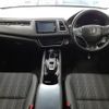 honda vezel 2016 -HONDA--VEZEL DAA-RU3--RU3-1205882---HONDA--VEZEL DAA-RU3--RU3-1205882- image 2