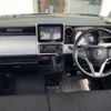 suzuki spacia 2020 quick_quick_5AA-MK53S_MK53S-323525 image 3