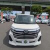 daihatsu thor 2021 -DAIHATSU 【八王子 501ﾏ6073】--Thor 4BA-M900S--M900S-0081288---DAIHATSU 【八王子 501ﾏ6073】--Thor 4BA-M900S--M900S-0081288- image 41