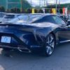 lexus lc 2017 -LEXUS--Lexus LC GWZ100--GWZ100-0001566---LEXUS--Lexus LC GWZ100--GWZ100-0001566- image 2