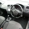 volkswagen polo 2016 CFJ0820167 image 21