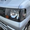 mitsubishi minicab-van 2009 quick_quick_U61V_U61V-1407166 image 12