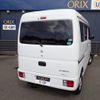 suzuki every 2018 CFJ1545461 image 2