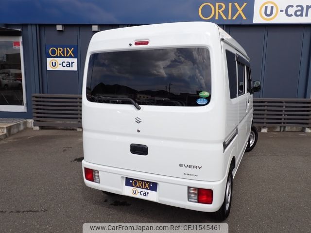 suzuki every 2018 CFJ1545461 image 2