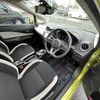 nissan note 2017 CFJ1697751 image 8