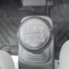 honda acty-truck 2017 CFJ1550306 image 14
